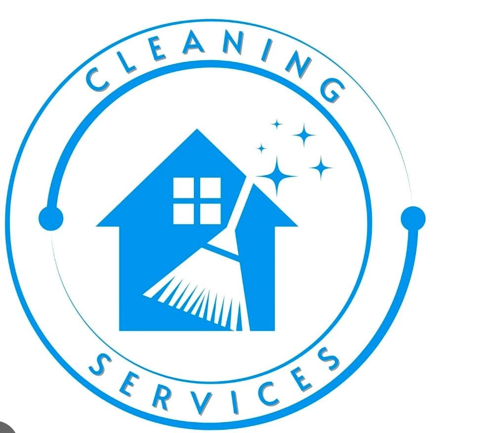 Brother Cleaning